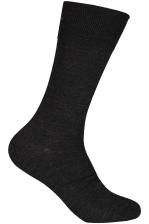 Icon Ankle Sock